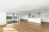 4 Freeman Court, Urraween, Qld 4655-Image