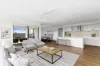 4 Freeman Court, Urraween, Qld 4655-Image