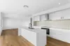 4 Freeman Court, Urraween, Qld 4655-Image