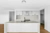 4 Freeman Court, Urraween, Qld 4655-Image