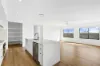 4 Freeman Court, Urraween, Qld 4655-Image