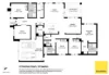 4 Freeman Court, Urraween, Qld 4655-Floorplan