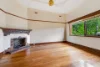 4 Freeman Street, Balwyn, Vic 3103-Image