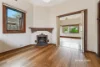 4 Freeman Street, Balwyn, Vic 3103-Image