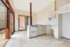 4 Freeman Street, Balwyn, Vic 3103-Image