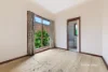 4 Freeman Street, Balwyn, Vic 3103-Image