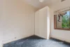 4 Freeman Street, Balwyn, Vic 3103-Image