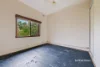 4 Freeman Street, Balwyn, Vic 3103-Image