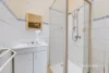 4 Freeman Street, Balwyn, Vic 3103-Image