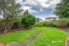 4 Freeman Street, Balwyn, Vic 3103-Image