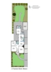 4 Freeman Street, Balwyn, Vic 3103-Floorplan
