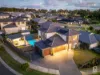 4 Freesia Way, Hamlyn Terrace, NSW 2259