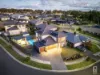 4 Freesia Way, Hamlyn Terrace, NSW 2259-Image