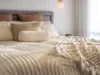 4 Freesia Way, Hamlyn Terrace, NSW 2259-Image