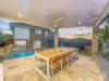 4 Freesia Way, Hamlyn Terrace, NSW 2259-Image