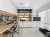 4 Freesia Way, Hamlyn Terrace, NSW 2259-Image
