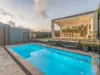 4 Freesia Way, Hamlyn Terrace, NSW 2259-Image