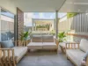 4 Freesia Way, Hamlyn Terrace, NSW 2259-Image
