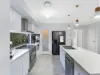 4 Freesia Way, Hamlyn Terrace, NSW 2259-Image