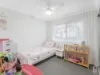 4 Freesia Way, Hamlyn Terrace, NSW 2259-Image