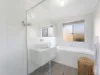 4 Freesia Way, Hamlyn Terrace, NSW 2259-Image