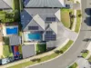 4 Freesia Way, Hamlyn Terrace, NSW 2259-Image