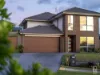 4 Freesia Way, Hamlyn Terrace, NSW 2259-Image