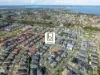 4 Freesia Way, Hamlyn Terrace, NSW 2259-Image