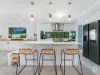 4 Freesia Way, Hamlyn Terrace, NSW 2259-Image