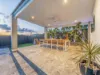 4 Freesia Way, Hamlyn Terrace, NSW 2259-Image