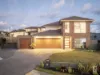 4 Freesia Way, Hamlyn Terrace, NSW 2259-Image