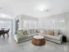 4 Freesia Way, Hamlyn Terrace, NSW 2259-Image