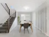 4 Freesia Way, Hamlyn Terrace, NSW 2259-Image