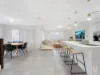 4 Freesia Way, Hamlyn Terrace, NSW 2259-Image