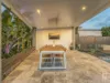 4 Freesia Way, Hamlyn Terrace, NSW 2259-Image