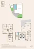 4 Freesia Way, Hamlyn Terrace, NSW 2259-Floorplan