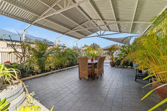 4 French Street, Capel, WA 6271