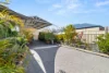 4 French Street, Capel, WA 6271-Image