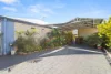 4 French Street, Capel, WA 6271-Image