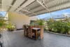 4 French Street, Capel, WA 6271-Image