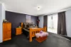 4 French Street, Capel, WA 6271-Image