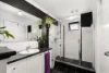4 French Street, Capel, WA 6271-Image