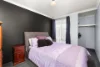 4 French Street, Capel, WA 6271-Image