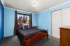 4 French Street, Capel, WA 6271-Image