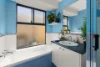 4 French Street, Capel, WA 6271-Image