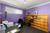 4 French Street, Capel, WA 6271-Image