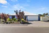 4 French Street, Capel, WA 6271-Image