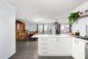 4 French Street, Capel, WA 6271-Image