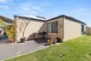 4 French Street, Capel, WA 6271-Image