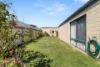 4 French Street, Capel, WA 6271-Image